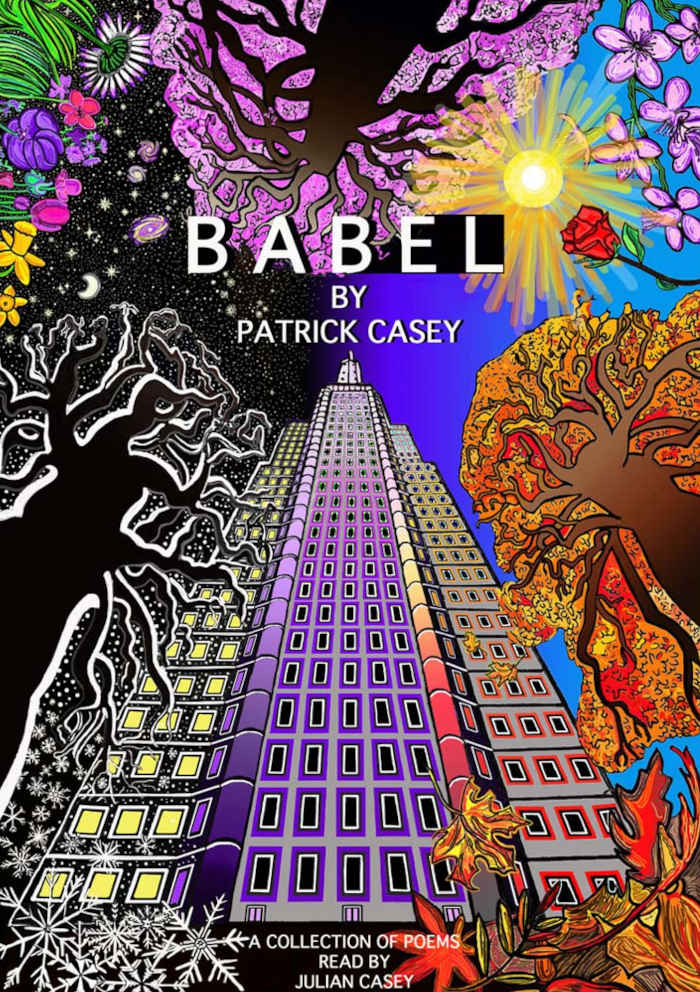 Babel