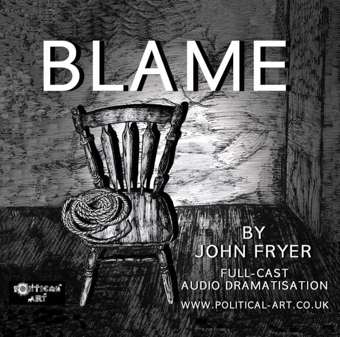 Blame